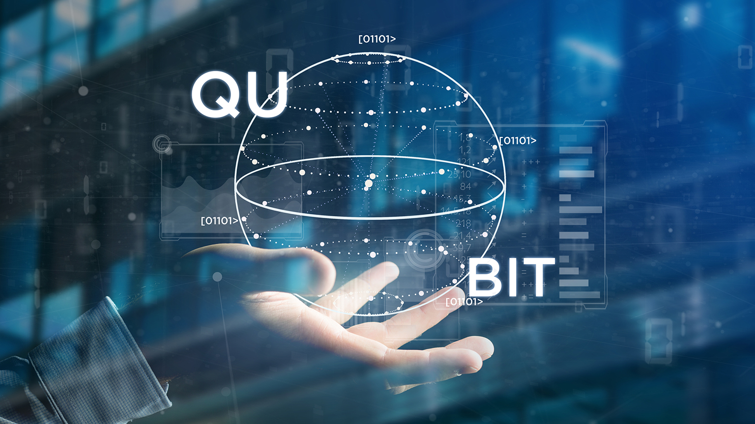 Dreamstime Promo 138174020 626febfeebdbd