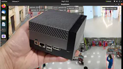 Promo 628ce8e2b9e57 Promo 628ce8e2b9e57