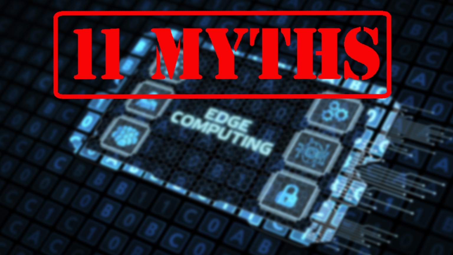 11 Myths Marina Putilova 629e592cc93b9