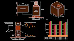 Adi Promo 1 629f7892002b9 Adi Promo 1 629f7892002b9