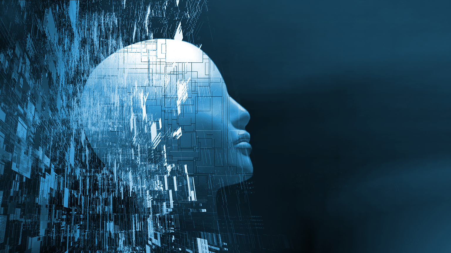 Ai Dreamstime L 142816613