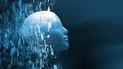 Ai Dreamstime L 142816613 62ab73d43c26a Ai Dreamstime L 142816613 62ab73d43c26a