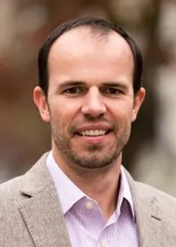 Alex Guichard Web Alex Guichard Web