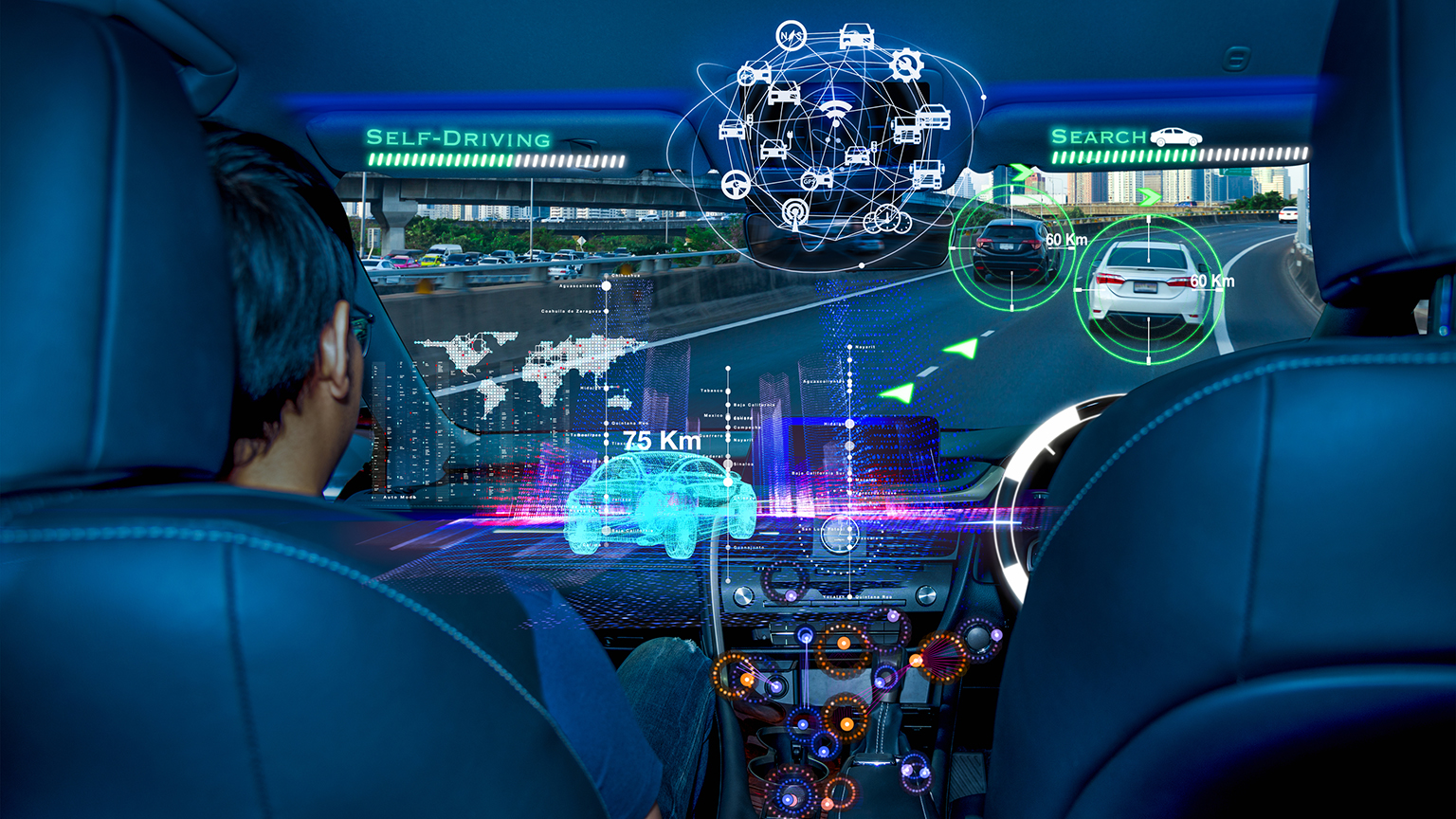 Autonomousdriving Dreamstime L 139968432 62a39506113de