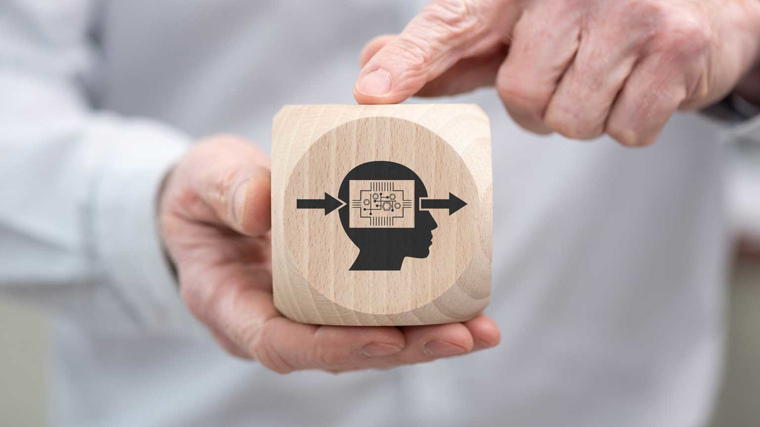 Deep Learning Dreamstime Thodonal 248034571 62acc724f0f34