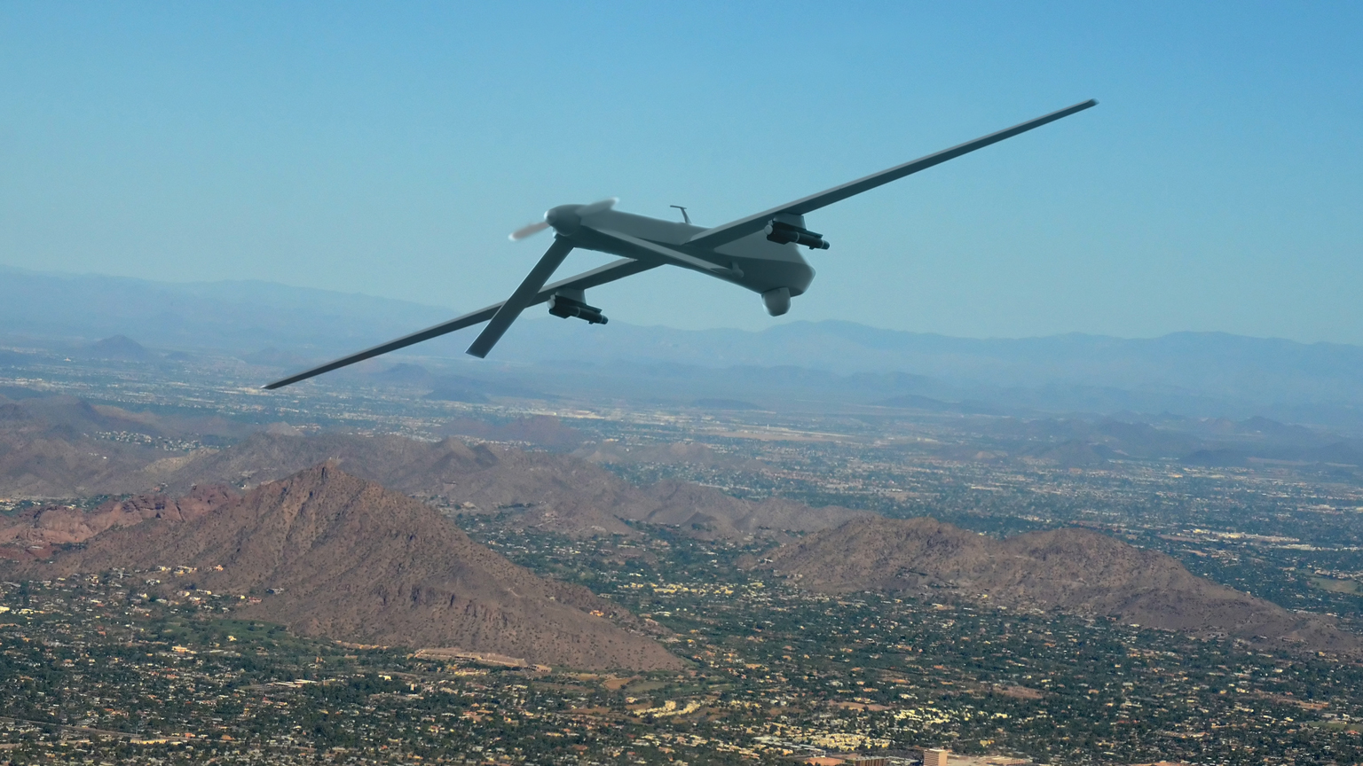 Drone Dreamstime Ivan Cholakov 37628743 62a9e1eb89fa3