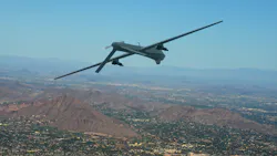 Drone Dreamstime Ivan Cholakov 37628743 62a9e1eb89fa3 Drone Dreamstime Ivan Cholakov 37628743 62a9e1eb89fa3