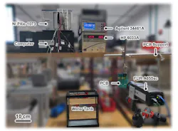Ed Interest Conformal Coating Cooling Fig3 Ed Interest Conformal Coating Cooling Fig3