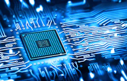 Embedded Processor2 62b4a16f1637f Embedded Processor2 62b4a16f1637f