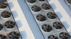 Fans Dreamstime Milllda 23061791 Fans Dreamstime Milllda 23061791