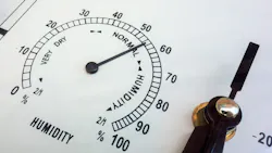 Humidity Sensor Dreamstime L 150738388 62bb45016b84f Humidity Sensor Dreamstime L 150738388 62bb45016b84f