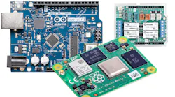 Jul Aug Promo 1 Jul Aug Promo 1