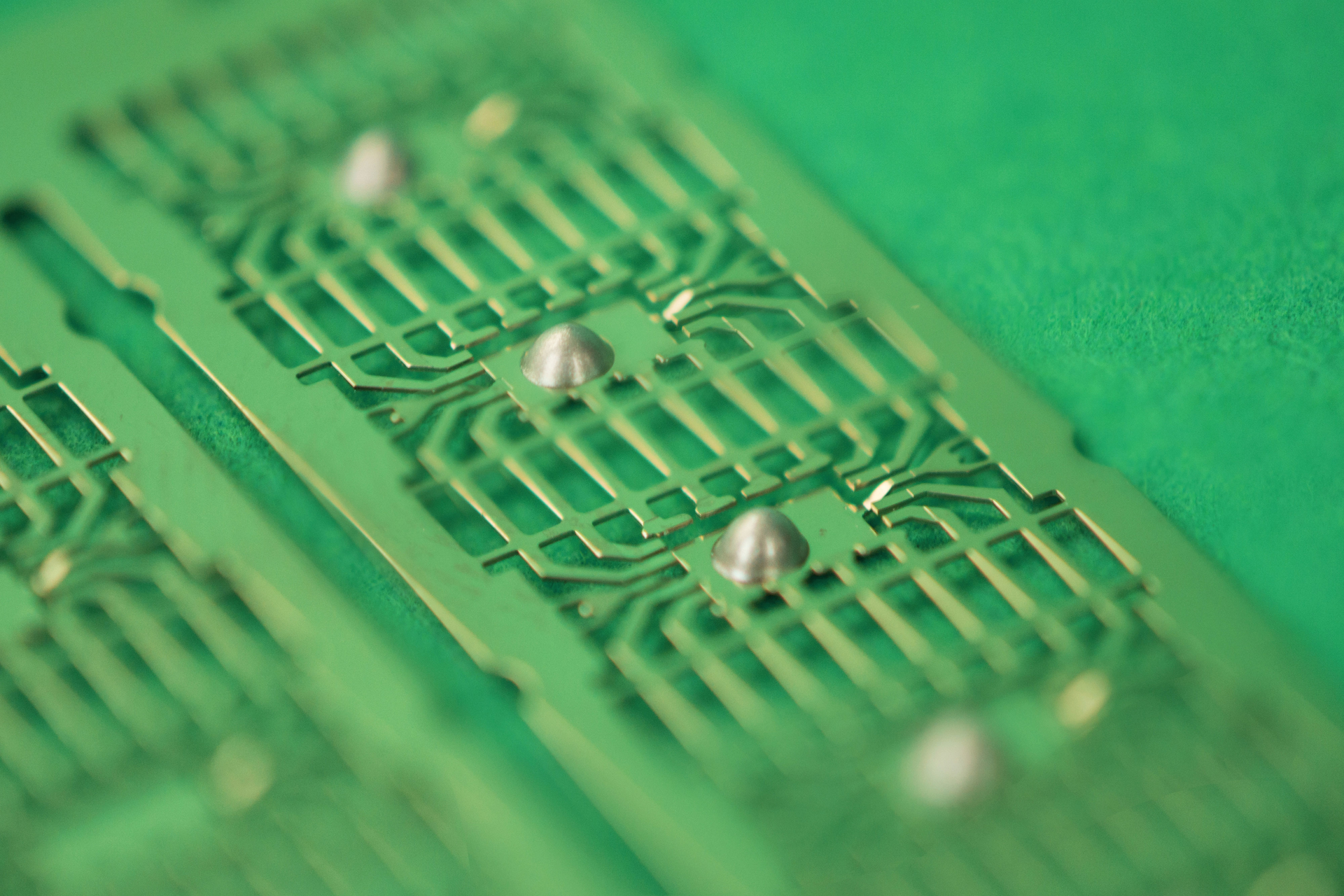 Master Bond EP3HTSDA-2