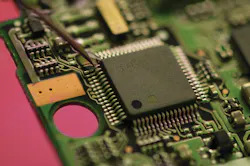 Master Bond EP3UF-1 Master Bond EP3UF-1