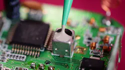 Master Bond Ep4 En 80 62b9bb7a65c63 Master Bond Ep4 En 80 62b9bb7a65c63