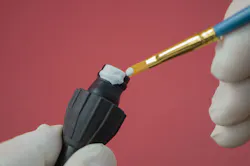 Master Bond Master Sil153 Ao 62b9ba6256a78 Master Bond Master Sil153 Ao 62b9ba6256a78