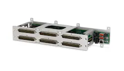 Ni Test Scale 0 Ni Test Scale 0