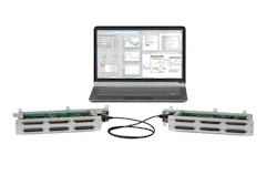 Ni Test Scale 1 Ni Test Scale 1