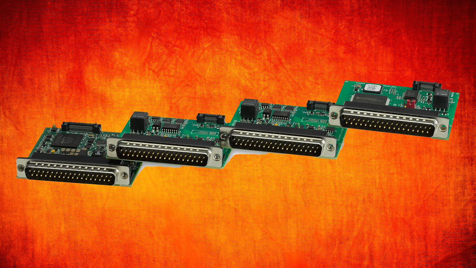 Ni Testscale Promo2 629a4f64237f4