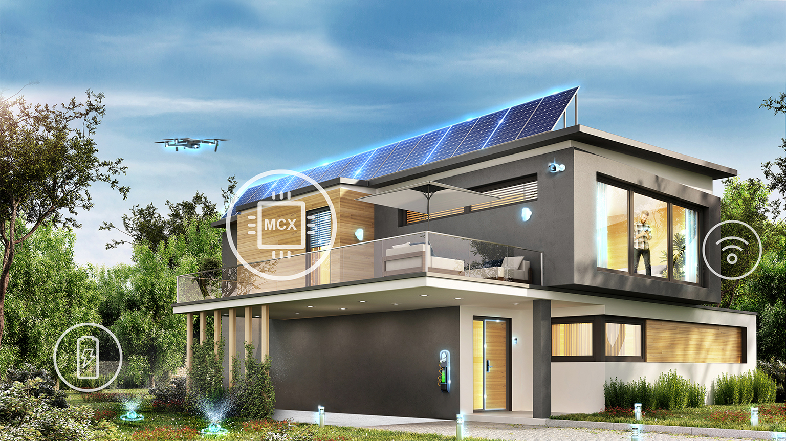 Nxp Mcx Web 62b372ce1d8b3