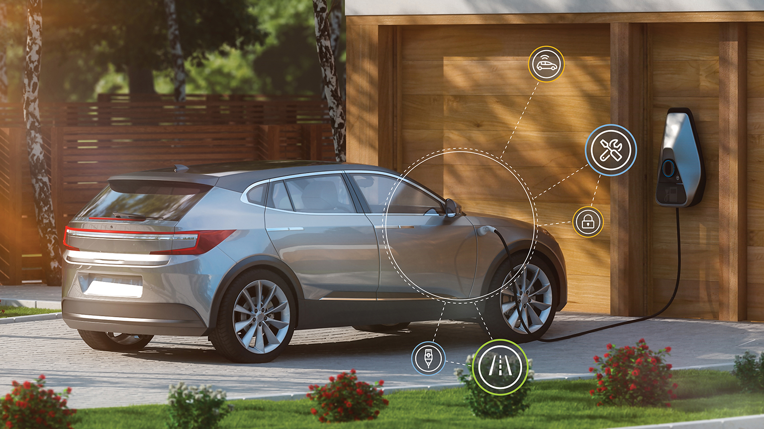 Nxp So A Promo 62a2104bce128