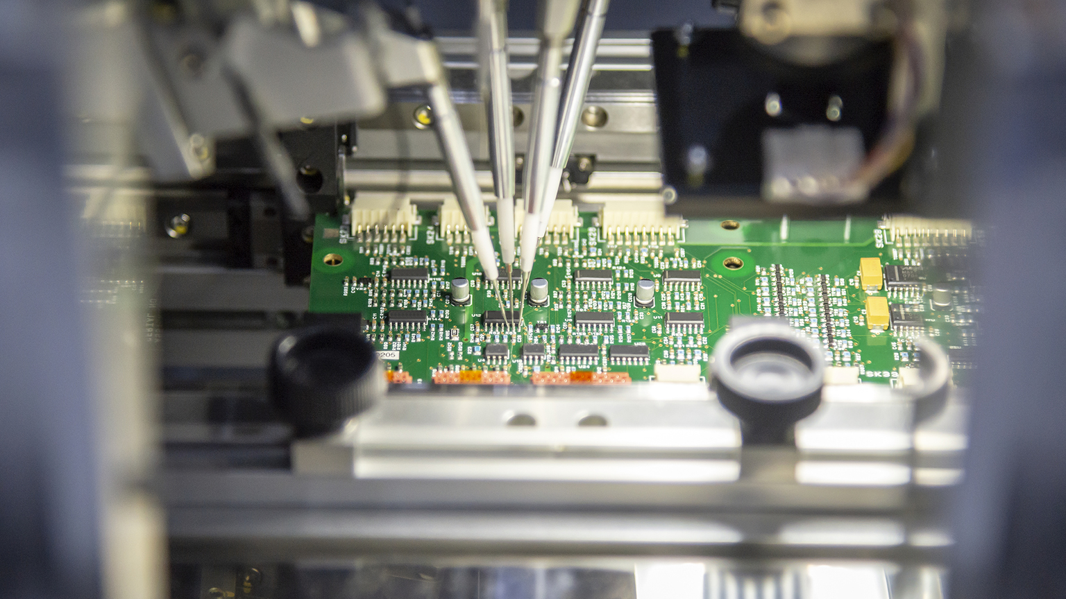 Pc Bmanufacturing Dreamstime L 119159555