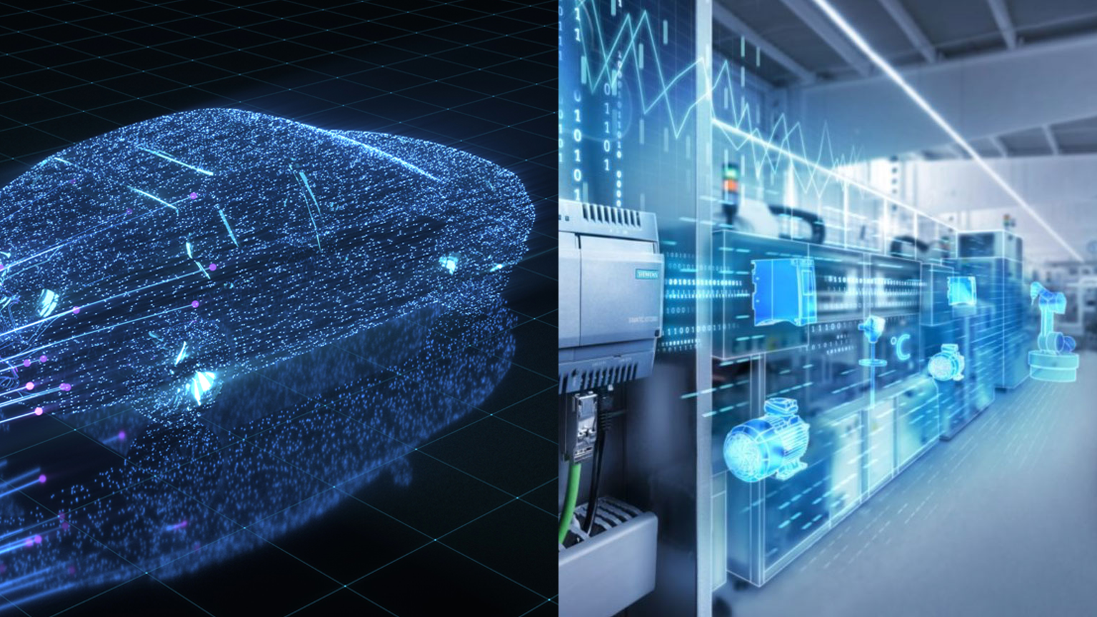 Promo 2 629922b7a4b0d