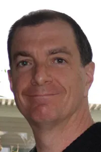 Paul Davis Paul Davis