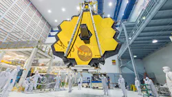 Promo Hi Res 62ac89db02b12 Promo Hi Res 62ac89db02b12