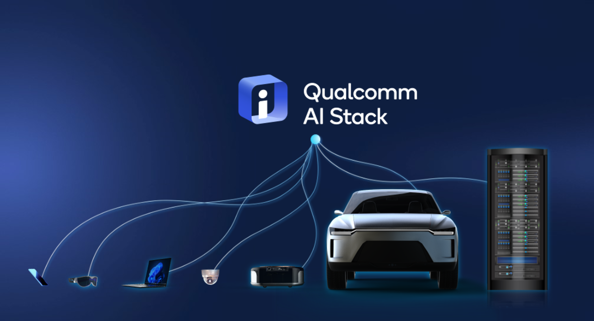 Qualcomm Ai Stack Promo 62b9ec3853f2c