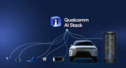 Qualcomm Ai Stack Promo 62b9ec3853f2c Qualcomm Ai Stack Promo 62b9ec3853f2c