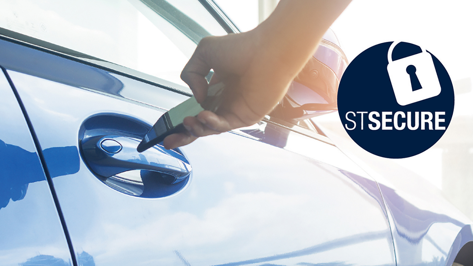 S Tsecurekeys Promo 62ab851d7810f