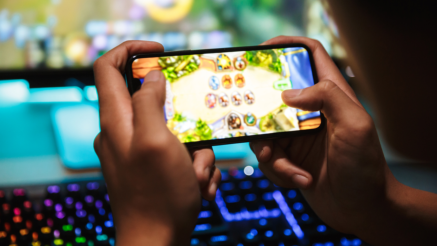 Vadymvdrobot Dreamstime Xxl 125248250 Promo