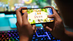 Vadymvdrobot Dreamstime Xxl 125248250 Promo 62ab342323906 Vadymvdrobot Dreamstime Xxl 125248250 Promo 62ab342323906