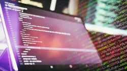 Coding Maximusnd Dreamstime L 247383300 62a346fb60c68 Coding Maximusnd Dreamstime L 247383300 62a346fb60c68