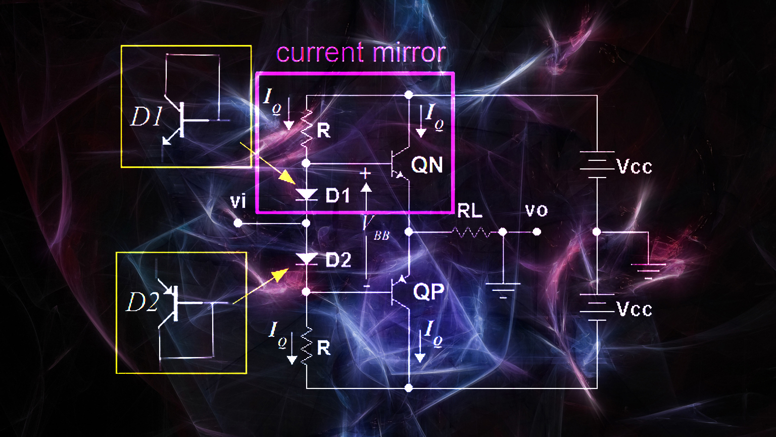 Dreamstime Holyworks 55825294 Promo 62b31b12f3a03