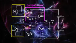 Dreamstime Holyworks 55825294 Promo 62b31b12f3a03 Dreamstime Holyworks 55825294 Promo 62b31b12f3a03