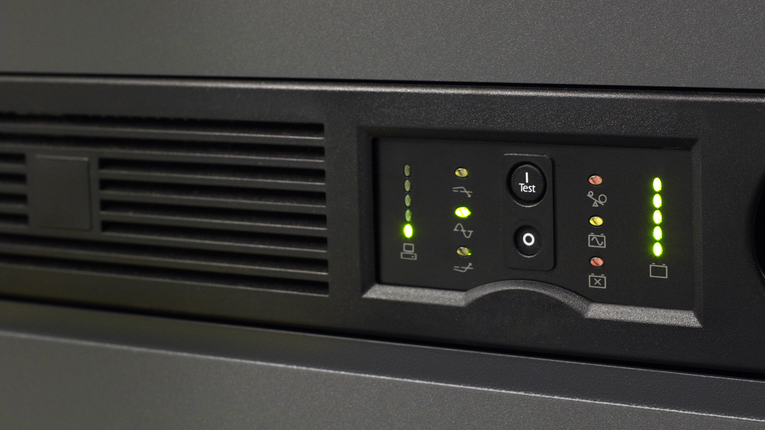 Dreamstime Katharina Wittfeld 2198868 62b46bc63003e