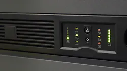 Dreamstime Katharina Wittfeld 2198868 62b46bc63003e Dreamstime Katharina Wittfeld 2198868 62b46bc63003e