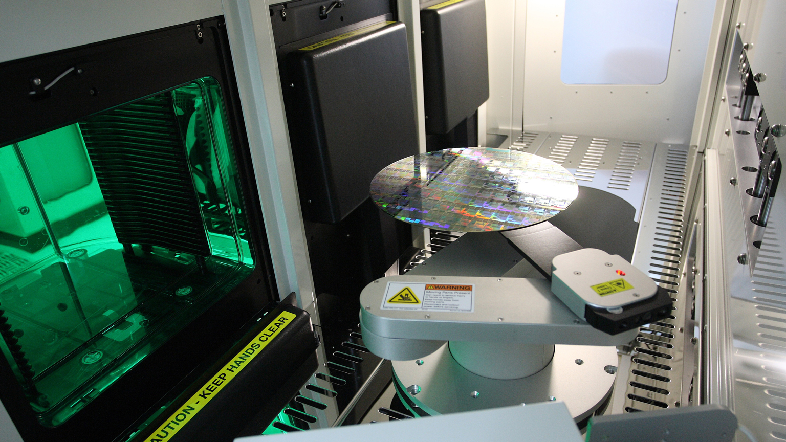 Dreamstime Shuo Wang 43049810