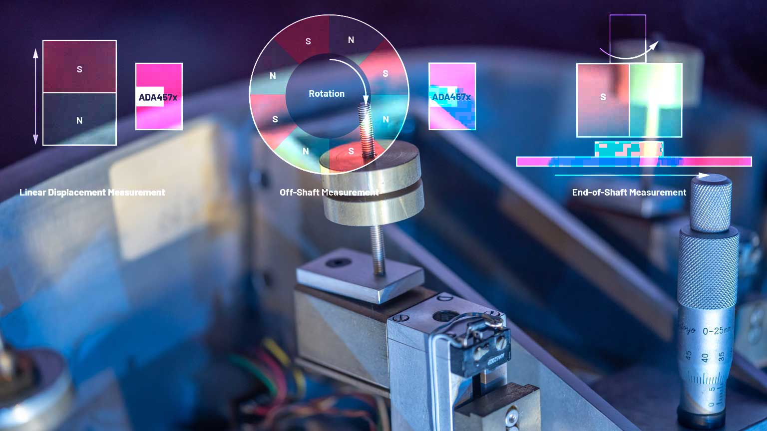 Dreamstime Arissuu1 123323895 Promo