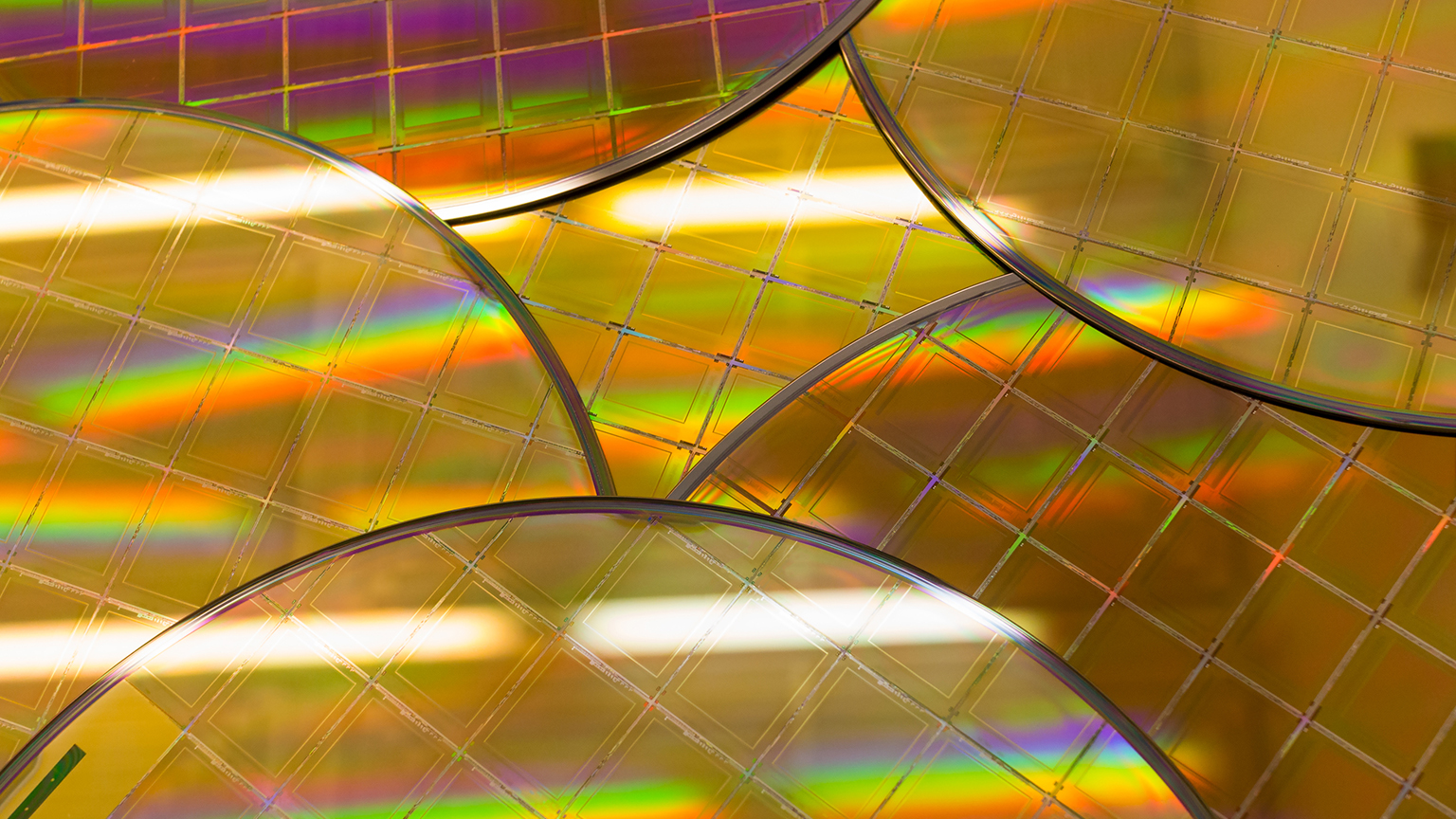 Dreamstime L 140599328 Promo