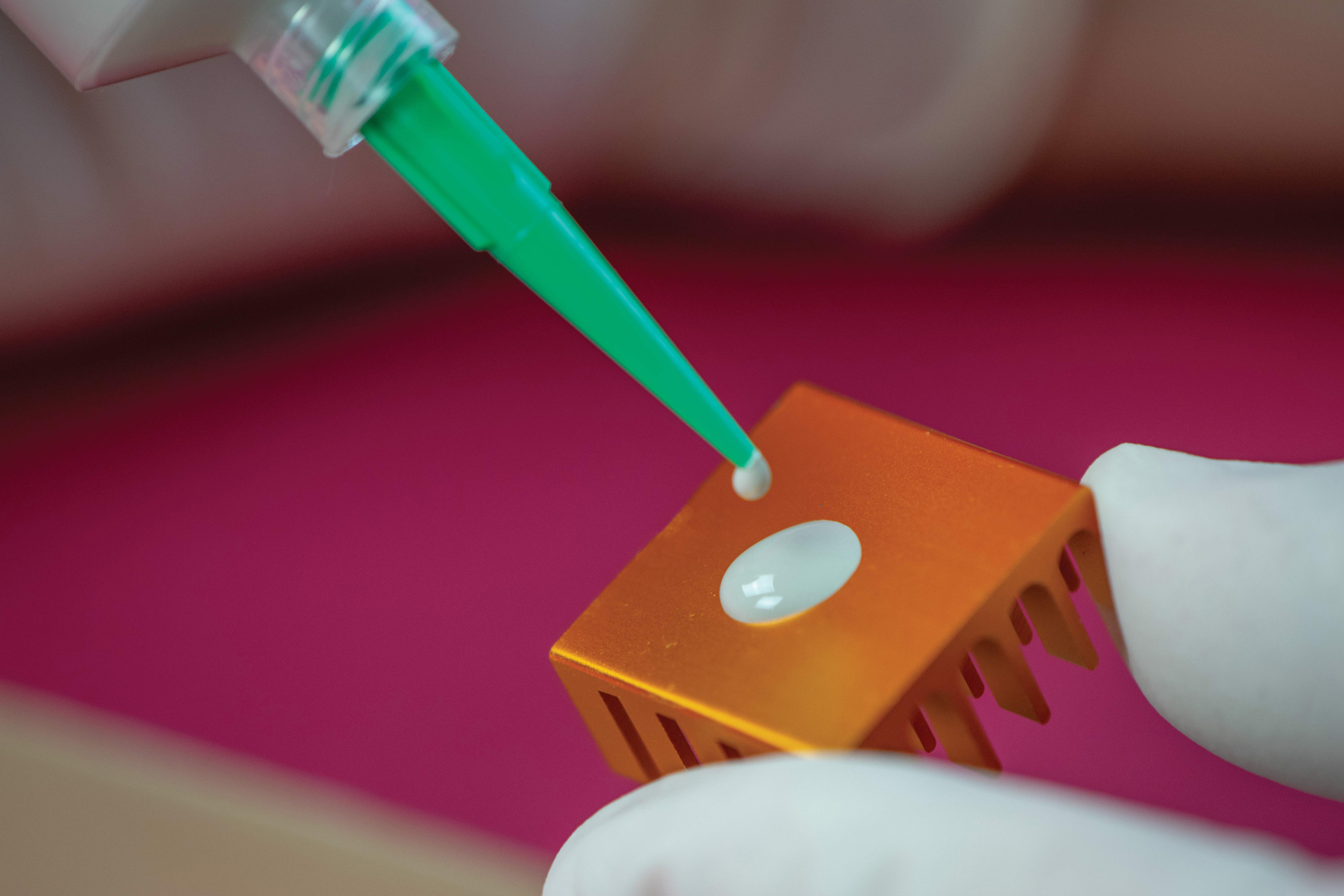 Masterbond Ep40tc 62b9b99714c22