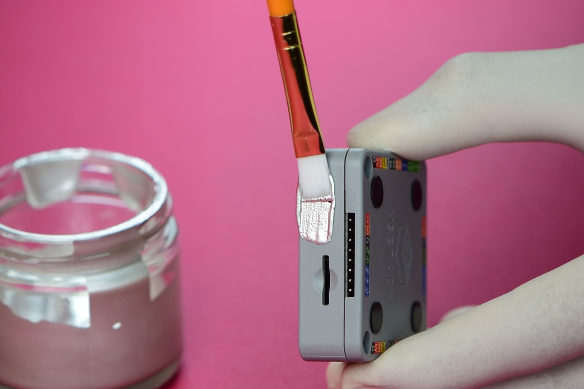 Masterbond Ep4s80 62b9b6f4c02f6