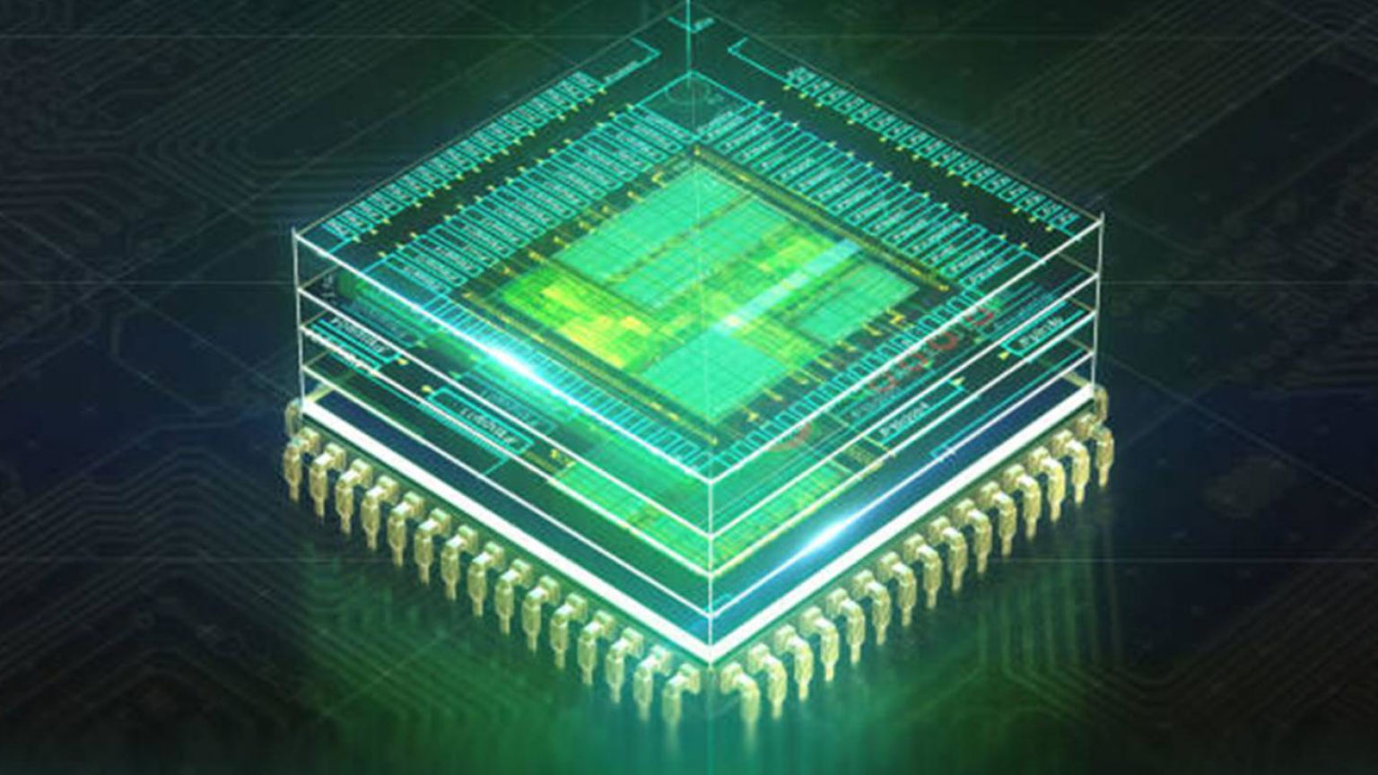 Path To System Promo 62a76251bce7a