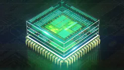 Path To System Promo 62a76251bce7a Path To System Promo 62a76251bce7a