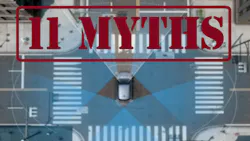 11 Myths 62bf15f6e24f7 11 Myths 62bf15f6e24f7