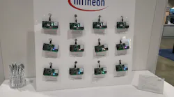 20220628 170812 20220628 170812