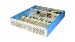 60 891 001 Image 01 60 891 001 Image 01