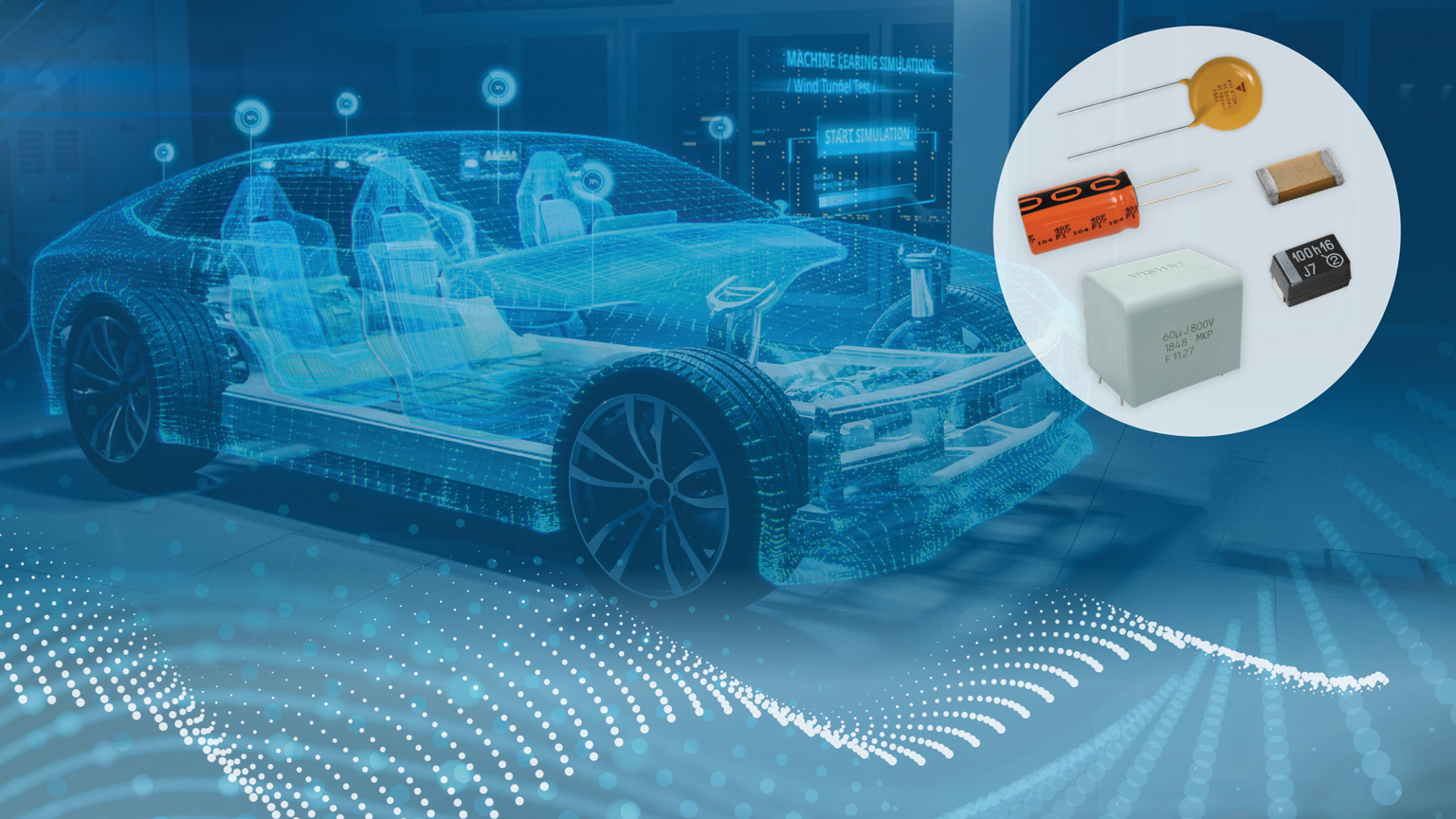 A156a Application Image